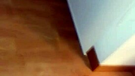 I'm fucking my partner right now in this hot session