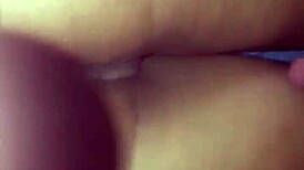 Enjoying a delicious meal with my partner