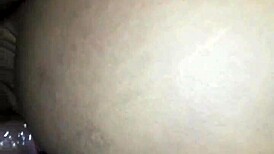 Enjoying a delicious meal with my partner