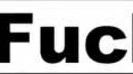 Curious how busty beauties Olivia Austin and Alison get slick with oil for fun?