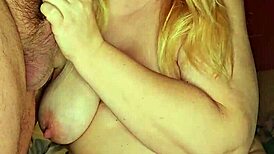 丰满熟女猛骑大屌