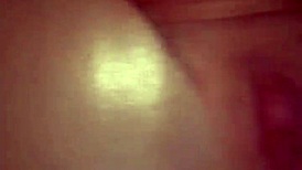 Me And My Pens In My Hand 4