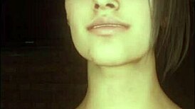 hey, jill valentine gives a monster handjob in resident evil 3 😏