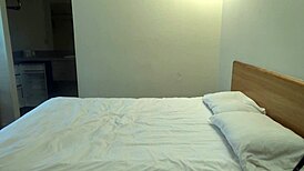 Nal’s Tight Mexican Ass Fucked Hard in POV!