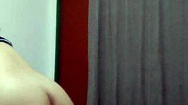 fucking my sexy best friend babe