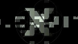 俩拉丁骚货换妻乱交吐口水口交男友