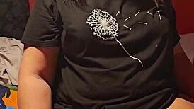 丰满熟女猛骑大屌