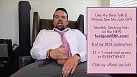 my fuckdoll gets pussy licking and rough sex