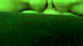 Blonde slut penelope getting fucked in pov hardcore