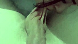 Venezuelan Prostitute Lands in Miami, Trades Body for Food, Wow!