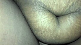 Jamaica brings a massive cock and a dripping wet pussy for intense action.