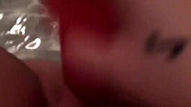 哇胖妞浴缸狂插假屌超刺激🛁