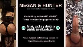 i dressed as spider-gwen to fuck my comic fan brother-in-law with his monster cock, making her orgasm in homemade cosplay