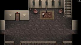 Complete Gameplay Lust Epidemic Part 7 Threeway Cunilingus Whore Big Tits Hentai Monster Cock Fucking