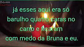 approaching strangers on the street for a date the first one who accepted