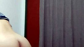 fucking my sexy best friend babe