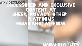 Hot threesome with BIG COCK and FUCK ANAL and cum swallow!