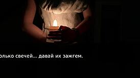 pine falls candlelight girlfriend episode 27