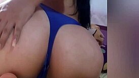 omg, check my best cam wanks... and see me suckin dick too, oops!