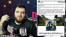 Tife and Mil Grau fuck Frank in hot gay action 😏