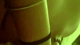 i luv it wen d cums in my mouf