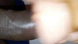 Sex toys and black cum shots collection