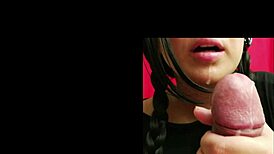 Tik Tok hot compilation with raw porn action