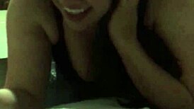 I Fuck The Latina Nurse Hardcore, Pounding Her Ass And Pussy In Intense Amateur Action Part 2