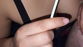 禁忌名 Latina巨臀片子别乱看