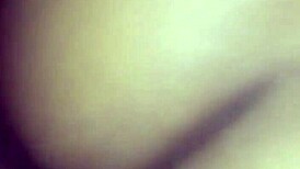 hey, check out this stripper bitch with big ass ripping clothes 😏