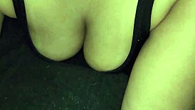 禁忌名 Latina巨臀片子别乱看