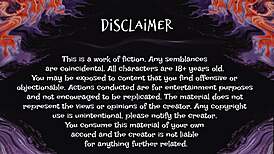 You get stuck and fucked in this erotic POV audio, leading to intense orgasm