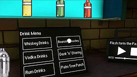 intoxicant hentai pornplay episode 1 in toilet