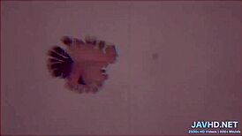 亚洲中出合集 我想要你所有精液