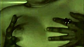 dark lantern entertainment presents two centuries of vintage films