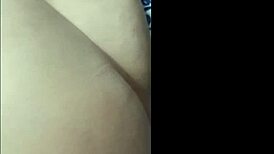 teacher, i misbehaved, punish me with your dick now