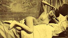 dark lantern entertainment presents two centuries of vintage films