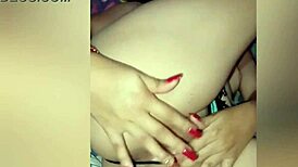 omg, check my best cam wanks... and see me suckin dick too, oops!