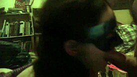 liza pet from argentina