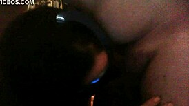 liza pet from argentina