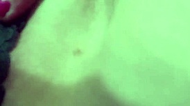 i am smoking and you are kneeling between my thighs hungrily snacking on sweet sweet pussy