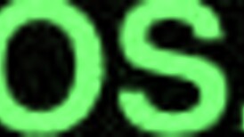 Big ts kansas cock tells the story of monster cock masturbation in usa homemade with wife amateurs.