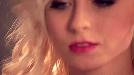 inspirational loving experience shared