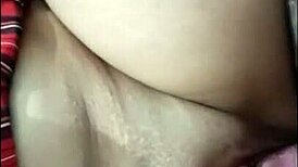 teacher, i misbehaved, punish me with your dick now