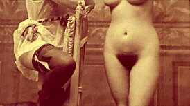 dark lantern entertainment presents two centuries of vintage films