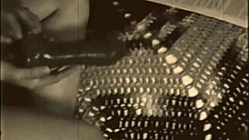 dark lantern entertainment presents two centuries of vintage films