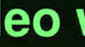 I got wild with sexy African stud Jordan in punk roleplay!