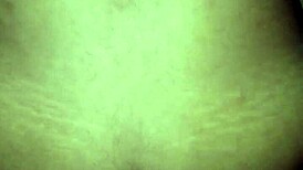 i'm follando a pasivo in lima sur