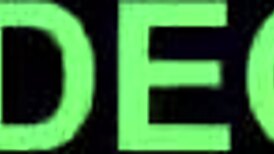 mexican teen 18+ big booty sucking and fucking in quickie