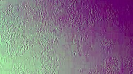 I got wild with sexy African stud Jordan in punk roleplay!